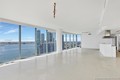 Blue condo Unit 2912, condo for sale in Miami