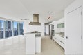 Blue condo Unit 2912, condo for sale in Miami