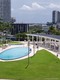 Blue condo Unit 2912, condo for sale in Miami