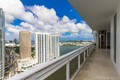Carbonell Unit 3605, condo for sale in Miami