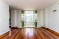 Carbonell Unit 3605, condo for sale in Miami