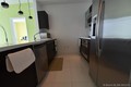The ivy condo Unit PH-7, condo for sale in Miami
