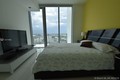 The ivy condo Unit PH-7, condo for sale in Miami