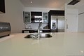 The ivy condo Unit PH-7, condo for sale in Miami