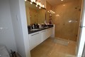 The ivy condo Unit PH-7, condo for sale in Miami