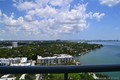 Blue condo Unit 2206, condo for sale in Miami