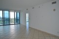 Blue condo Unit 2206, condo for sale in Miami