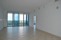 Blue condo Unit 2206, condo for sale in Miami