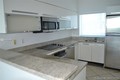 Blue condo Unit 2206, condo for sale in Miami