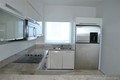 Blue condo Unit 2206, condo for sale in Miami