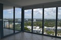 Blue condo Unit 2206, condo for sale in Miami