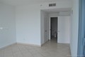Blue condo Unit 2206, condo for sale in Miami