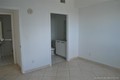 Blue condo Unit 2206, condo for sale in Miami