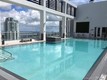 Centro condo Unit 702, condo for sale in Miami