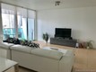 Brickell on the river Unit 2101, condo for sale in Miami
