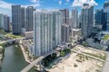 Brickell on the river Unit 2101, condo for sale in Miami
