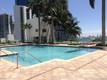 Brickell on the river Unit 2101, condo for sale in Miami