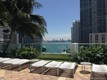 Brickell on the river Unit 2101, condo for sale in Miami