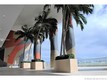 50 biscayne condo Unit 705, condo for sale in Miami