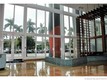 50 biscayne condo Unit 705, condo for sale in Miami