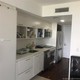 50 biscayne condo Unit 705, condo for sale in Miami
