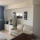 50 biscayne condo Unit 705, condo for sale in Miami