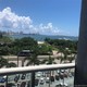 50 biscayne condo Unit 705, condo for sale in Miami