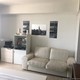 50 biscayne condo Unit 705, condo for sale in Miami