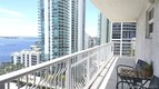 The club at brickell bay Unit 1501, condo for sale in Miami