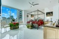 Vizcayne north condo Unit 4008, condo for sale in Miami