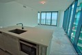 Paraiso bay condo Unit 4701, condo for sale in Miami