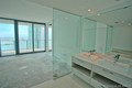 Paraiso bay condo Unit 4701, condo for sale in Miami