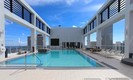 Centro condo miami Unit 906, condo for sale in Miami