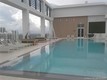 Centro condo miami Unit 906, condo for sale in Miami