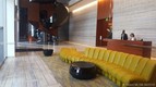Brickell house Unit 3705, condo for sale in Miami