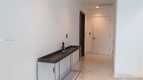 1060 brickell condo Unit 4503, condo for sale in Miami