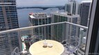 1060 brickell condo Unit 4503, condo for sale in Miami