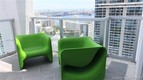 1060 brickell condo Unit 4503, condo for sale in Miami