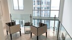 1060 brickell condo Unit 4503, condo for sale in Miami