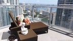 1060 brickell condo Unit 4503, condo for sale in Miami