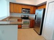 Brickell view west condo Unit 804, condo for sale in Miami