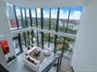 Echo brickell condo Unit 3003-3103, condo for sale in Miami