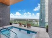 Echo brickell condo Unit 3003-3103, condo for sale in Miami