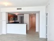Vizcayne north condo Unit 1804, condo for sale in Miami