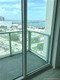 Vizcayne north condo Unit 1804, condo for sale in Miami