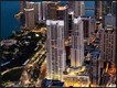 Vizcayne north condo Unit 1804, condo for sale in Miami