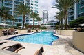 Vizcayne north condo Unit 1804, condo for sale in Miami