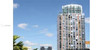 For Sale in Mybrickell condo Unit 1704
