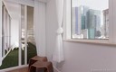 Carbonell condo Unit 1505, condo for sale in Miami