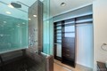 Ten museum pk residential Unit 2205, condo for sale in Miami